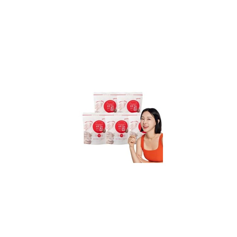 (NS) Paro mortgage thin chip 5 bags 35714926 single option