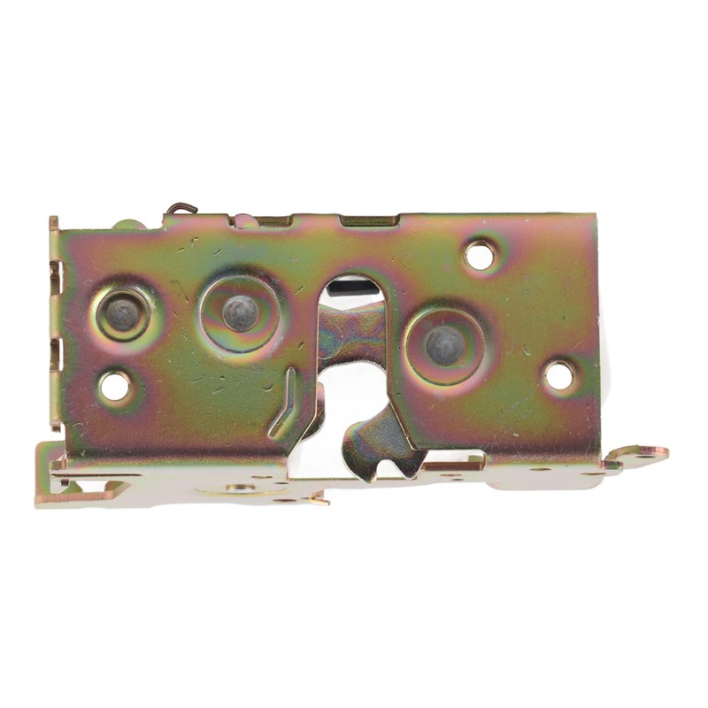 Right Sliding Door Lock Latch 9017301135 Replacement Fit for Dodge