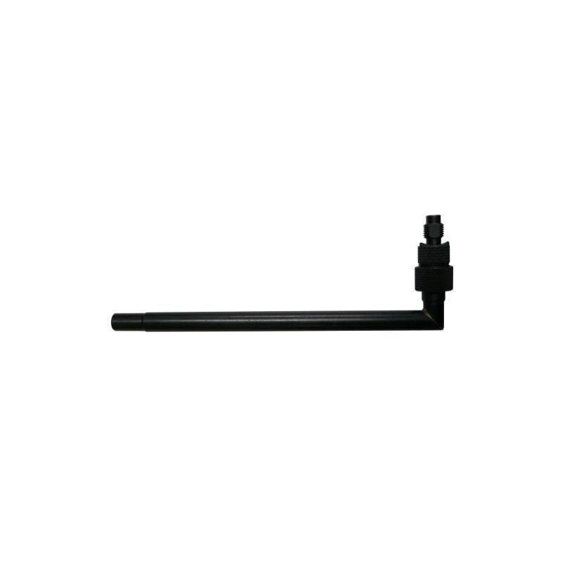 CTA Tools 7409 ATF Adapter - VW Passat & Tiguan