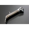General Purpose 3.9 inches (100 mm) Inner Mount, Short Side