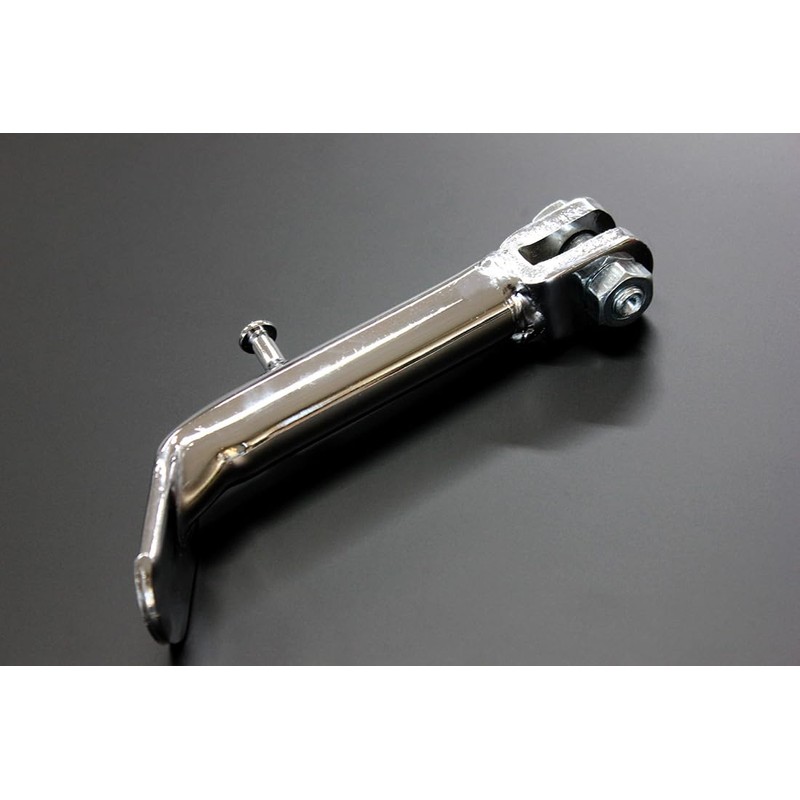 General Purpose 3.9 inches (100 mm) Inner Mount, Short Side