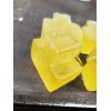 Unbranded Bunting Slider Glider Feet Reproductions