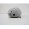 SAN-EI Original Plush Toy, Noru~n Tribe, Baikal Seal, W 2.4
