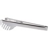 Westmark Kitchen / Roasting / Serving Tongs Stainless Steel, spaghetti