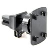 AutoScheich® GPS Ventilation Mount Holder for Becker Falk Medion GPS