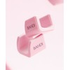 Bandi Salon de Nail Art Magnet Nail Ring