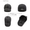Goodspoon Cap, Hat, Plain, Unisex, Simple, Stylish, UV Protection, Outdoor,