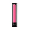 KIKO Milano Nail File Universal, Professional File for Natural Nails