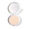 10ve to UV Powder, SPF50+/PA+++, 0.3 oz (10 g), Semi-Matte,