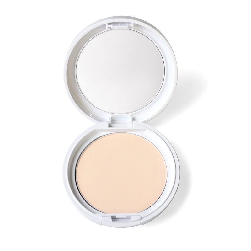 10ve to UV Powder, SPF50+/PA+++, 0.3 oz (10 g), Semi-Matte,