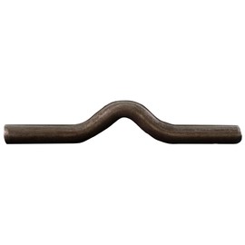 Buyers Products Safety Chain Clip 1/2 Inch Diameter