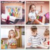 Bookmark with Sayings