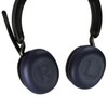 45H Ear Pads - defean Replacement Ear Cushion Cover Compatible