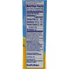 Crystal Light On The Go Natural Lemonade Drink Mix, 10-Packet