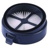 Hoover S100 Filtro Pre Motore, Plastica