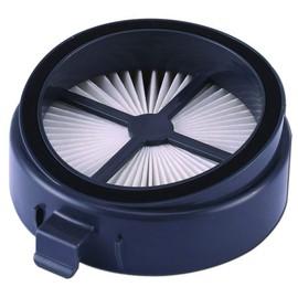 Hoover S100 Filtro Pre Motore, Plastica