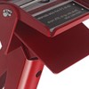 Steel Tube Extrusion Tool, Tube Extrusion Tool, Long Lasting Silicone