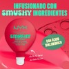 NYX Professional Makeup, Smushy SOS,Mascarilla Labial Hidratante Tipo Balsamo de