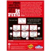 Outset It Fits - Fun Fast Paced Party Game -