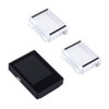 Suptig LCD Screen 2.0" LCD for BacPac Gopro Hero 4
