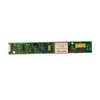 LCD Inverter Board CXA-P1212C-WJL PCU-P121