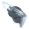 XCESS XPRESS Spinscrub Hand Tool Attachment 302598001 for Hoover Carpet