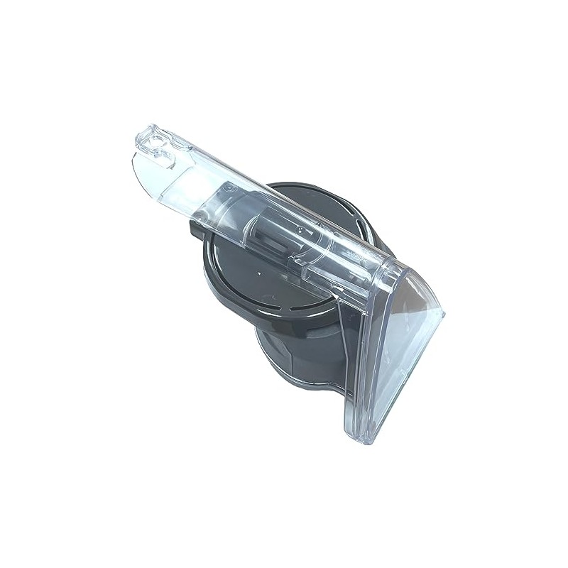 XCESS XPRESS Spinscrub Hand Tool Attachment 302598001 for Hoover Carpet