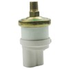 79296-35 Low Pressure Switch Sensor Fit for Honeywell for Hyster