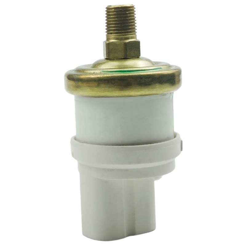 79296-35 Low Pressure Switch Sensor Fit for Honeywell for Hyster