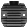 For Yamaha Regulator Rectifier for Yamaha YZF600R FZR 600R 1995-2007
