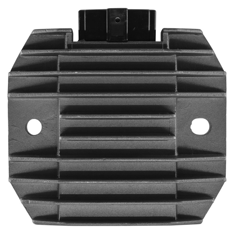 For Yamaha Regulator Rectifier for Yamaha YZF600R FZR 600R 1995-2007