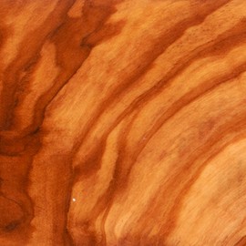 Woodcraft Olivewood 1.5" X 1.5" X 12" 1-Piece