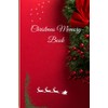 Christmas Memory Book