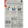 Ching's Veg. Manchurian (Miracle Masala) 60g