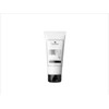 Schwarzkopf Fiberplex Shampoo N3.5 oz (100 g)