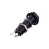 DIAO79NI Pro 1/4" Metal Stereo Guitar Bass Barrel Output Jack