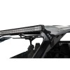 Tusk LED Light Bar Brackets 40" Straight/Curve