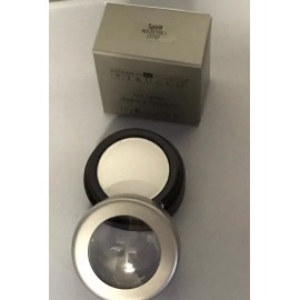 Sebastian Trucco Eye Colour ~ Spirit, Reflective 1 (77737)