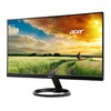 Acer 23.8” Full HD 1920 x 1080 IPS Zero Frame