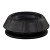 febi bilstein 03373 Strut Top Mounting without ball bearing, pack