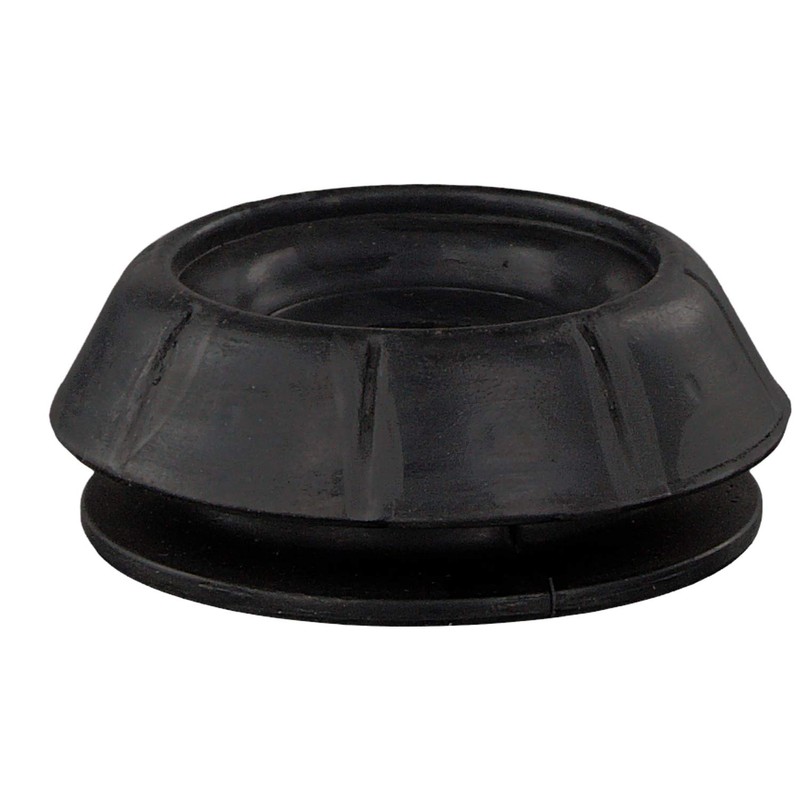 febi bilstein 03373 Strut Top Mounting without ball bearing, pack