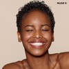 NUDESTIX Nudefix Cream Concealer 10ml (Various Shades), Nude 9