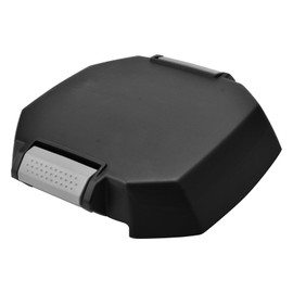 Air Filter Cover Compatible with GX630 GX690 EM10000 ET12000 Gasoline Engine Replace 17230-Z6L-010
