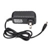 2 In 1 Out VGA KVM Switch 4 USB Port