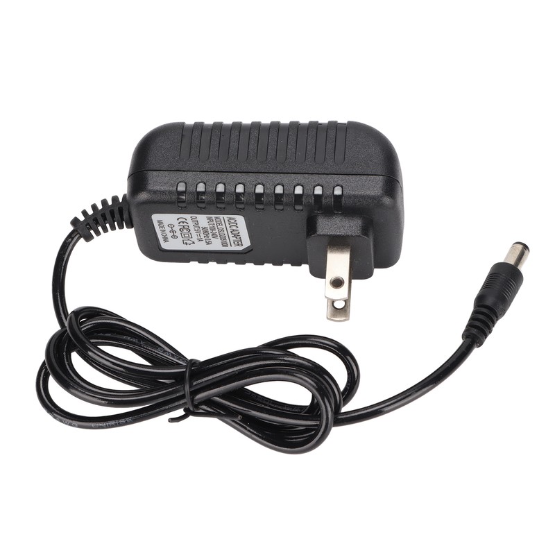 2 In 1 Out VGA KVM Switch 4 USB Port