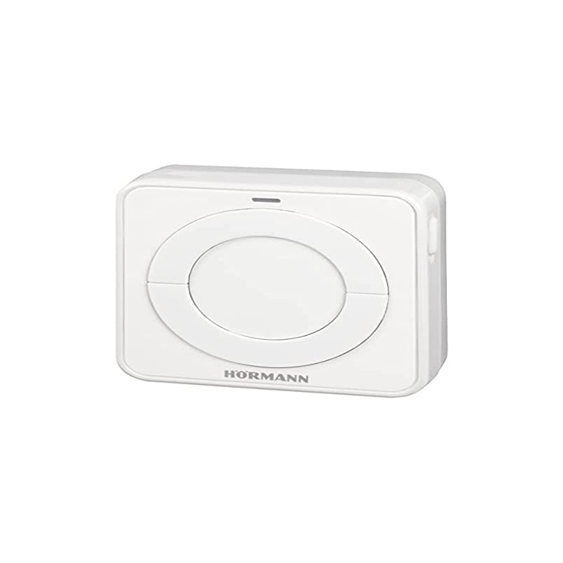 Hörmann 4511652 Wall Wireless-Inner FIT 2-1 BS ~ for 2