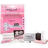 Hollywood Fashion Secrets Style Emergency Kit, Your Compact, On-The-Go Wardrobe