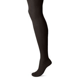 Camano Women's Tights 8100, Blue (Navy 0004), 48-50 EU (Manufacturer Size: XXL)