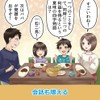 Gakupo Learning Poster, Learning in the Bath, Junior High School
