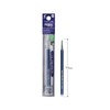 Pilot Gel Ink Ballpoint Pen Refill for FriXion Synergy Knock,